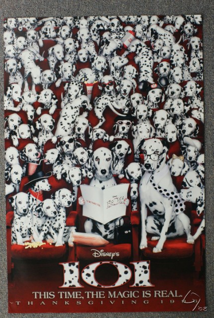 101 dalmatians-adv.JPG